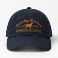 Someday Kamloops Hat