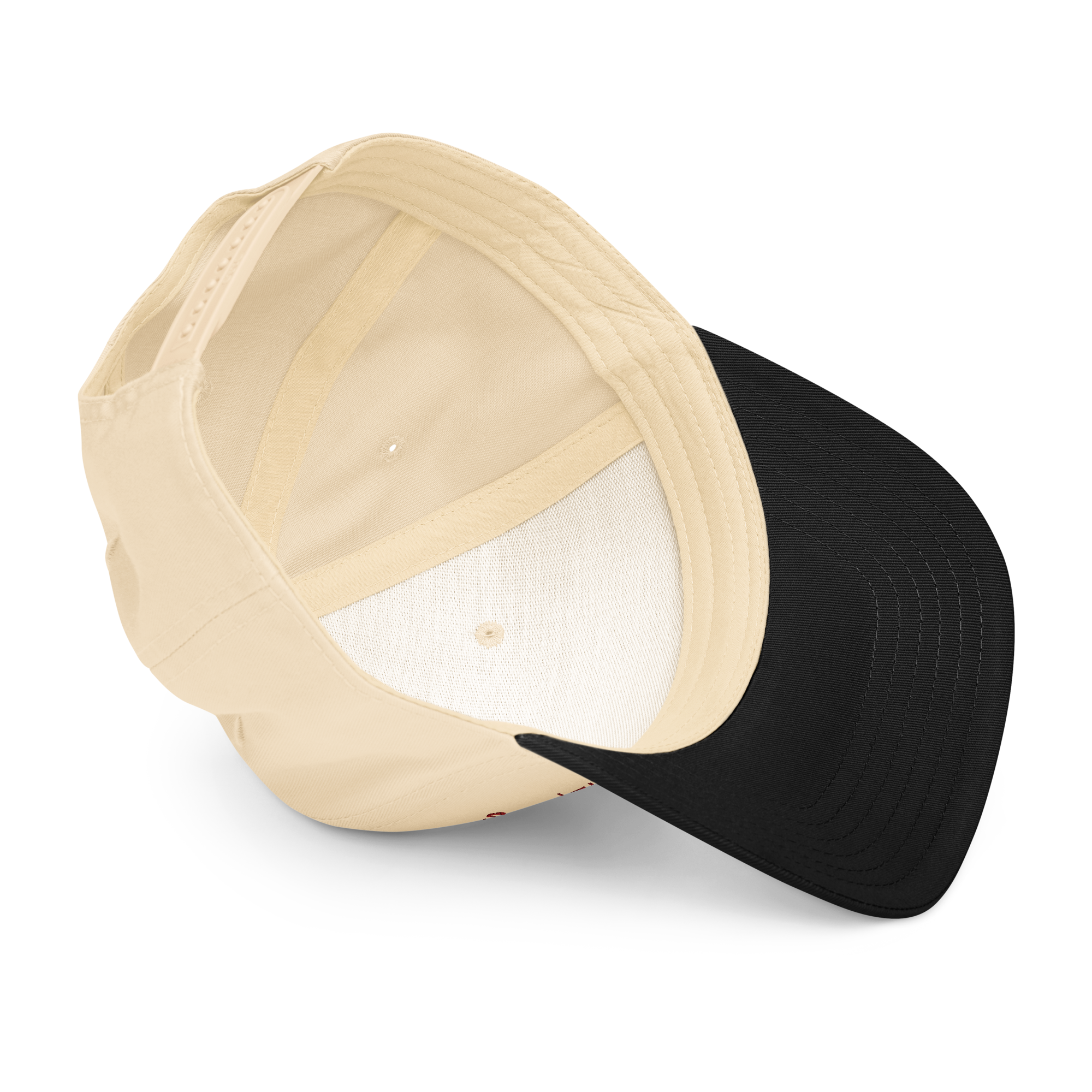 Someday 5 Panel