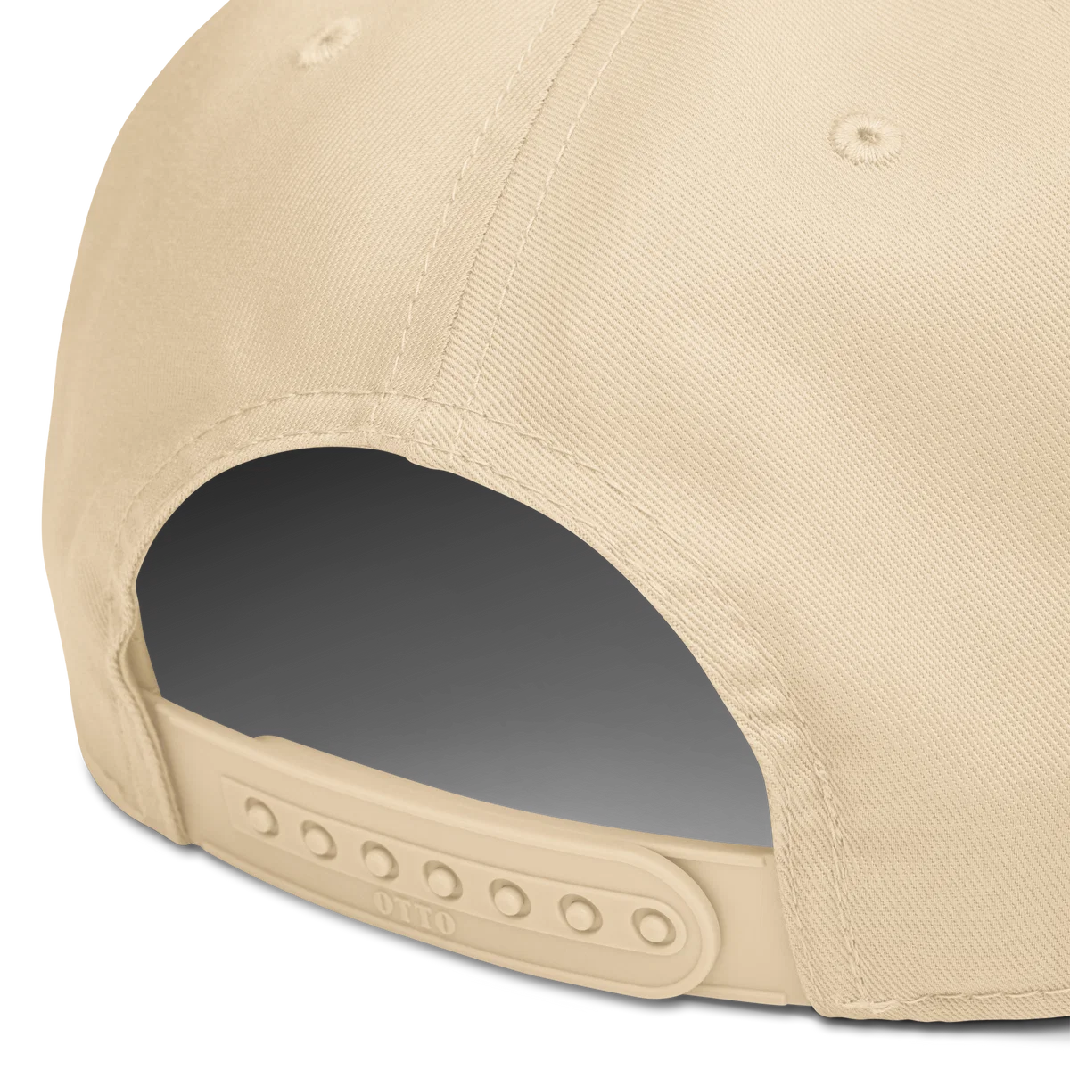 5 Panel Field.