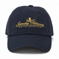 Someday Field Hat