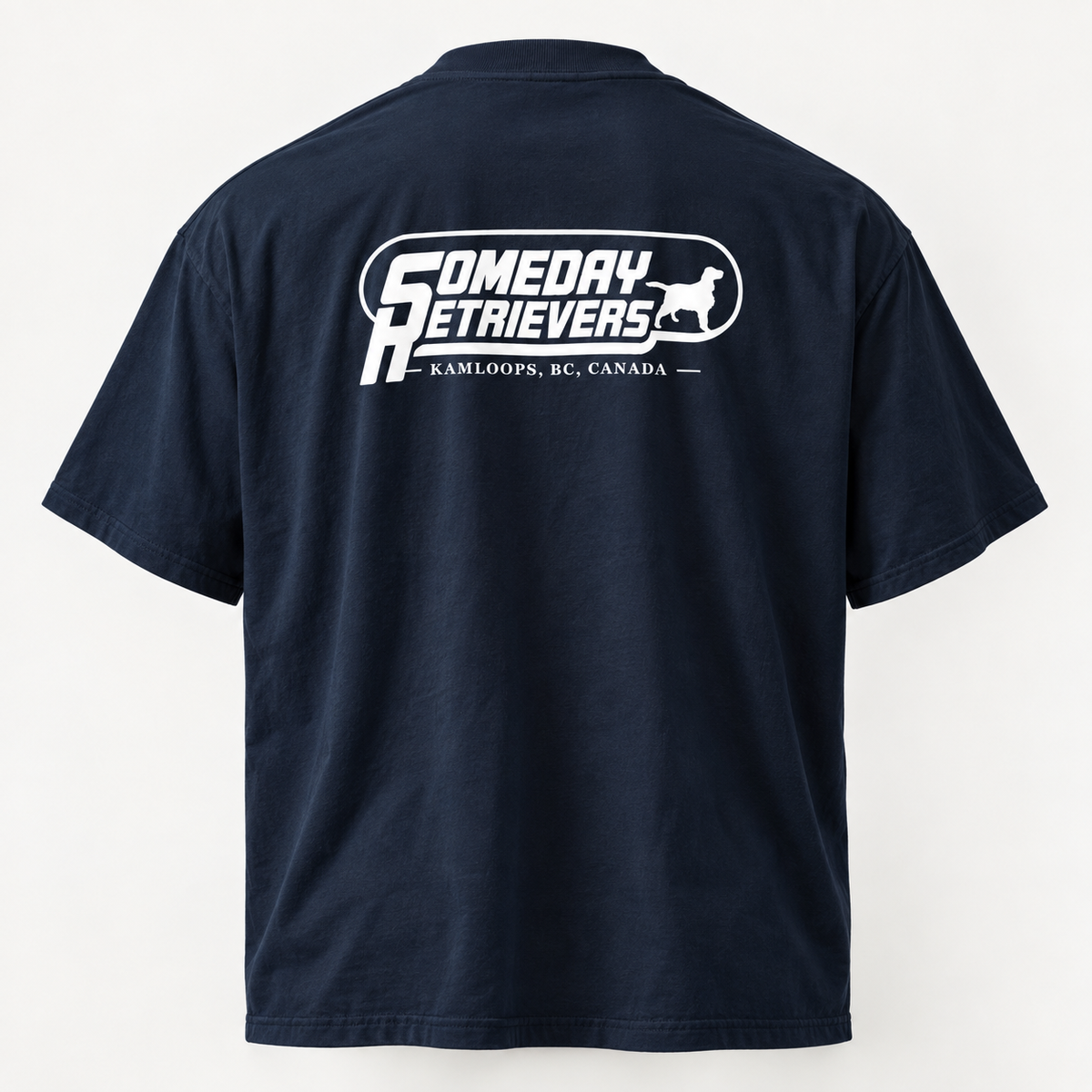 Someday 1991 T