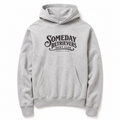 Hat Creek Heavyweight Hoodie