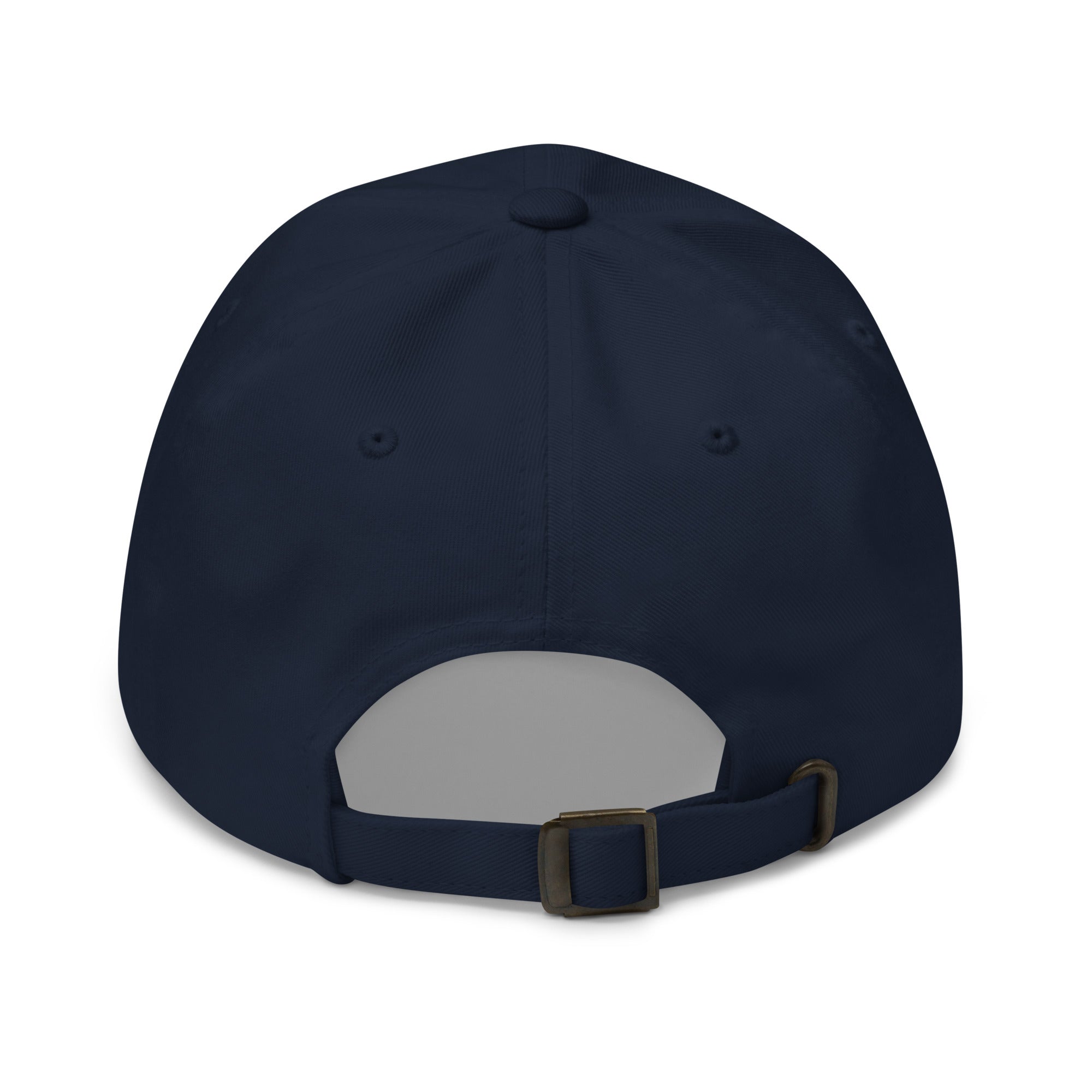 Someday Field Hat