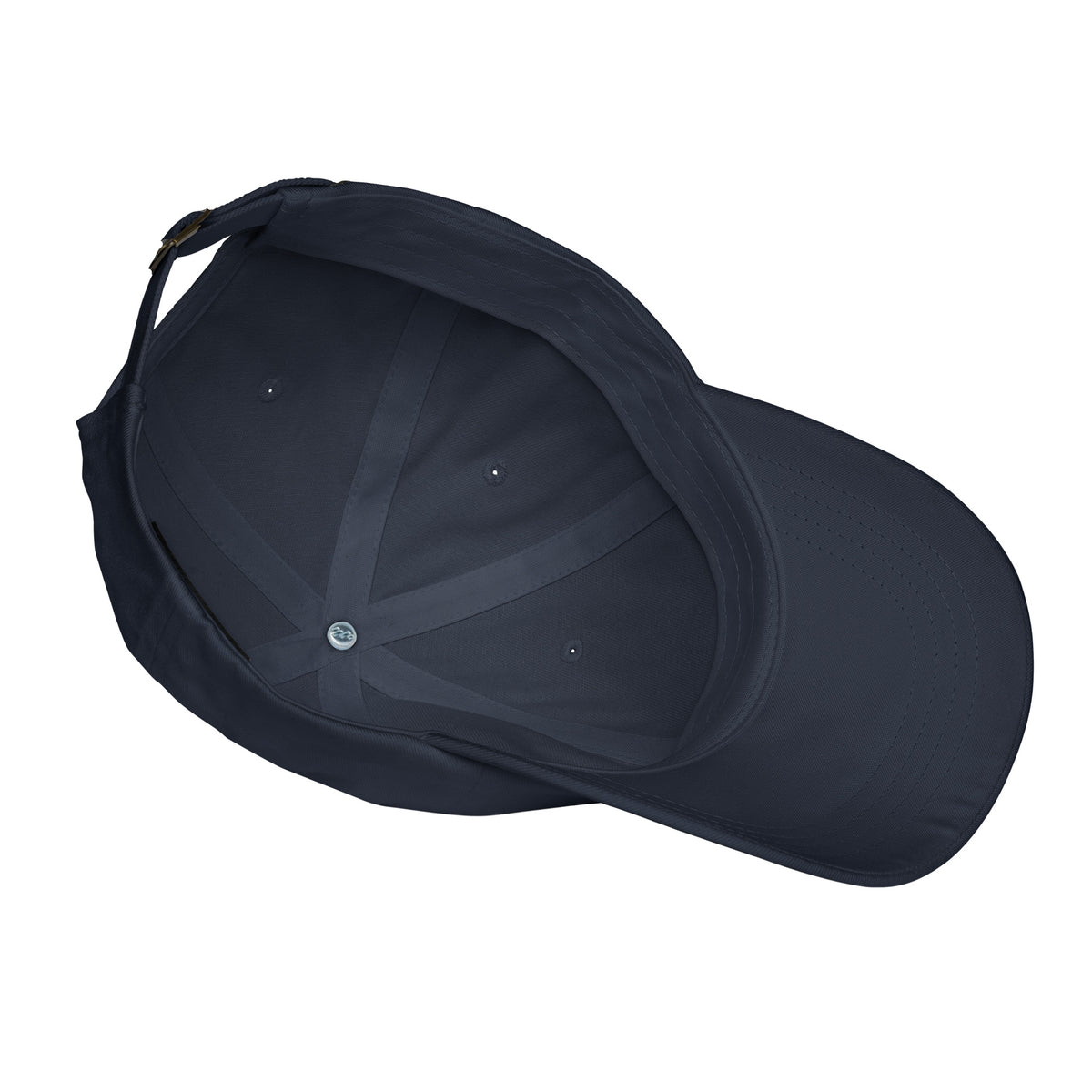 Someday Field Hat